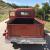 1941 Ford Pickup Retro Traditional Rat Hot Rod V8 P/S, P/B Drive Now LOOK VIDEOS
