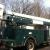 1987 GMC Topkick 70' Hi-Ranger Bucket Truck 8.2L Detroit Diesel