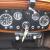 1935 Daimler Light 15 three position Drophead - superb condition
