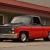 1984 GMC 1500 **CLEAN** TUBBED OUT! 383 STROKER MOTOR! RUNS GREAT! WOW!!