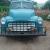 1951 GMC 3/4 TON PICKUP RARE HISTORY