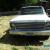 1977 GMC Sierra Classic Step Side Truck