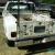 1977 GMC Sierra Classic Step Side Truck