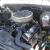 1977 GMC Sierra Classic Step Side Truck