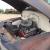 1952 GMC Custom Built Shortbed Pickup. Everything rebuilt and/or upgraded. V*