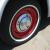 1955 chevy 3100  * SHORTBED STEPSIDE * SHOPTRUCK  RATROD 1956 1957 1958 GMC