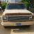 1977 GMC Sierra 2500 Campers Special 3/4 ton long bed truck *MODIFIED* READ*