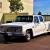 1987 GMC Sierra 3500 Crew Cab Dually-1 Owner-Clean-Certified-