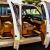 1987 GMC Sierra 3500 Crew Cab Dually-1 Owner-Clean-Certified-