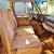 1987 GMC Sierra 3500 Crew Cab Dually-1 Owner-Clean-Certified-