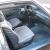 1983 Honda Accord - 89,000 Miles - Great Condition
