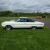 Plymouth Belvedere convertable '66 This car is now sold