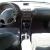Acura : Integra GS Hatchback 3-Door