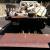 1964 International Harvester C1300 White Hydraulic Flat bed Working* As Is*