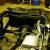 1984 Jeep CJ Renegade (CJ-7) CJ7 Frame-Off Rotisserie Restoration
