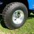 1980 Jeep CJ7 Vortec 350 V8 5 Speed 4 Wheel Disc Mickey Thompson 33x12.50 Tires