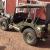 1945 WILLYS JEEP MB