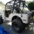 1979 Jeep CJ-5 Project  Dissasembled with parts 350 Crate motor and more. 330HP