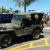 Willys  Jeep MB jeep military ww2 m38 jeep