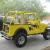 Classic 1986 Jeep CJ7  hard to find rust-free Arizona 4x4 with many upgrades