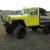 Jeep=rubicon=dana 60=rock crawler=bronco=long arm=willys truck no reserve