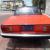 1974 JENSEN HEALEY LOTUS 907 , ONE OWNER-OLD LADY CAR WITH ORIGINAL 74865 MILES