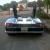 Lamborghini Diablo Exotic Replica Supercar, Mirror Chrome. NO RESERVE!!!