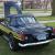 MGB V-8 Chevy 350/T-5 Positraction FUN TO DRIVE