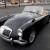1960 MGA 1600 Roadster - Best Color Combination - Fully Restored