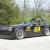 Huffaker Midget SCCA HP/FP Road Race Car, MG Midget, Spridget, Sprite
