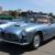 1962 MASERATI 3500 GTi, COMPLETE DOCUMENTATION FROM NEW, CLASSICHE CERTIFICATION