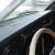 Mazda RX3, Datsun 510, Sr20Det, Mazda Rx2, R100, Mazda Rx8, Mazda Rx7, 13B Turbo
