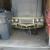Mazda RX3, Datsun 510, Sr20Det, Mazda Rx2, R100, Mazda Rx8, Mazda Rx7, 13B Turbo