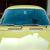 Mazda RX3, Datsun 510, Sr20Det, Mazda Rx2, R100, Mazda Rx8, Mazda Rx7, 13B Turbo