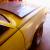 Mazda RX3, Datsun 510, Sr20Det, Mazda Rx2, R100, Mazda Rx8, Mazda Rx7, 13B Turbo