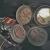 Mazda RX3, Datsun 510, Sr20Det, Mazda Rx2, R100, Mazda Rx8, Mazda Rx7, 13B Turbo