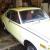 Mazda RX3, Datsun 510, Sr20Det, Mazda Rx2, R100, Mazda Rx8, Mazda Rx7, 13B Turbo