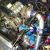 Mazda RX3, Datsun 510, Sr20Det, Mazda Rx2, R100, Mazda Rx8, Mazda Rx7, 13B Turbo