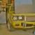 Mazda RX3, Datsun 510, Sr20Det, Mazda Rx2, R100, Mazda Rx8, Mazda Rx7, 13B Turbo