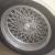 Mazda RX3, Datsun 510, Sr20Det, Mazda Rx2, R100, Mazda Rx8, Mazda Rx7, 13B Turbo