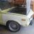 Mazda RX3, Datsun 510, Sr20Det, Mazda Rx2, R100, Mazda Rx8, Mazda Rx7, 13B Turbo