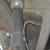 Mazda RX3, Datsun 510, Sr20Det, Mazda Rx2, R100, Mazda Rx8, Mazda Rx7, 13B Turbo