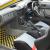 JDM RHD Mazda RX7 Turbo 2 Rotary 13B-T Re-Amemiya Feed Work Recaro HKS FC3S