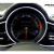 2013 McLaren MP4-12C Spider, Carbon Black/Carbon Black, Carbon Fiber Loaded