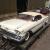 1958 Chevrolet Impala convertible, 283, auto, connie kit, p/steering p/top