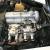 1961 Mercedes 190 SL  Same owner last 32 years soft and hard tops! owners manual