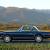 1970 Mercedes-Benz 280SL - Gorgeous, Very Original, Strong and Solid W113 Pagoda