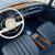 1970 Mercedes-Benz 280SL - Gorgeous, Very Original, Strong and Solid W113 Pagoda