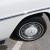 1968 220D mercedes Benz Clasic Beauty