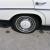 1968 220D mercedes Benz Clasic Beauty